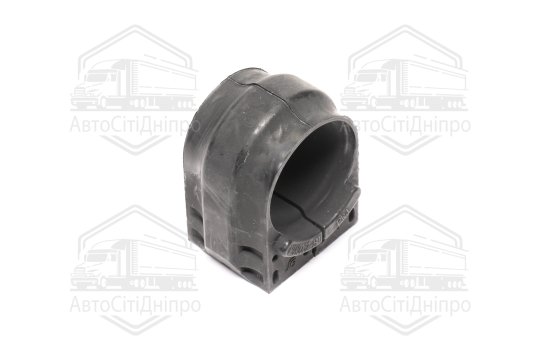 Втулка стабілізатора зад. міст (Вир-во RENAULT)