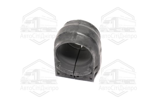 Втулка стабілізатора зад. міст (Вир-во RENAULT)