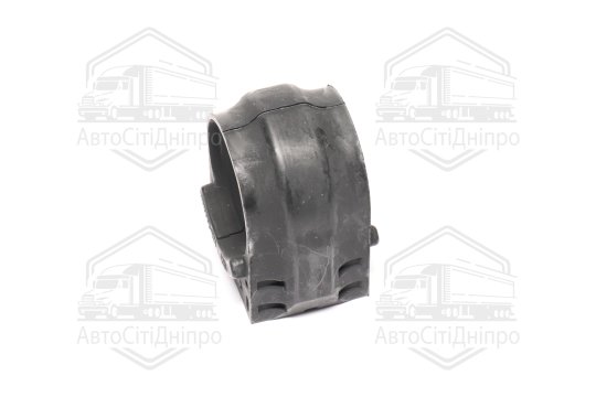 Втулка стабілізатора зад. міст (Вир-во RENAULT)