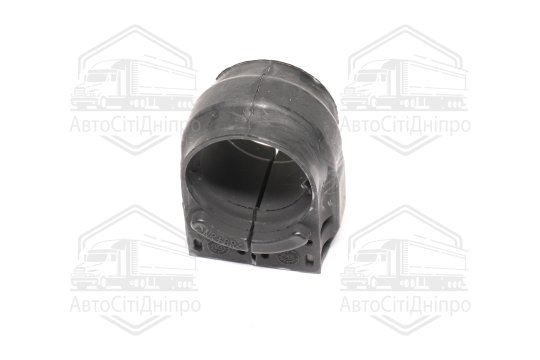 Втулка стабілізатора зад. міст (Вир-во RENAULT)