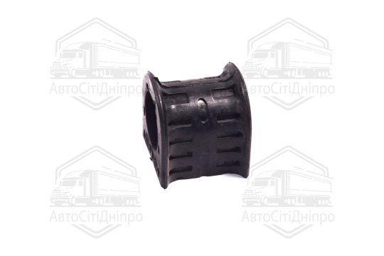 Втулка стабілізатора задній міст (Вир-во RENAULT)
