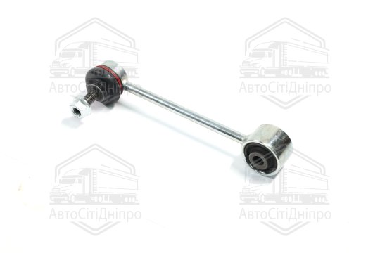 Тяга стабілізатора зад. міст (Вир-во RENAULT)