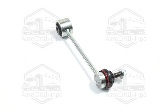 Тяга стабілізатора зад. міст (Вир-во RENAULT)