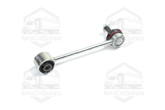 Тяга стабілізатора зад. міст (Вир-во RENAULT)