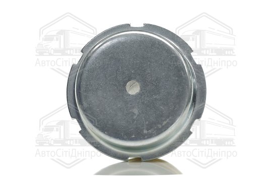Відбійник ресори MASTER III зад. міст (Вир-во RENAULT)