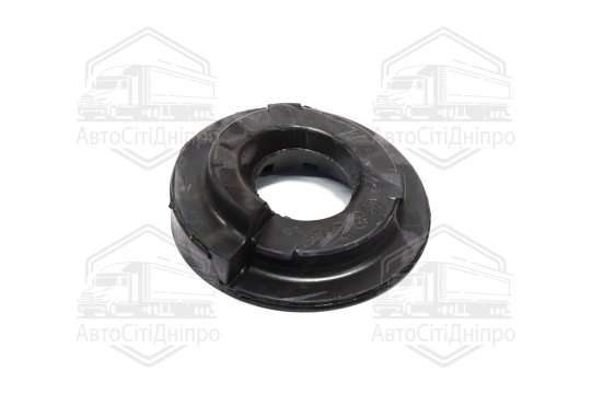 Тарілка пружини (Вир-во RENAULT)