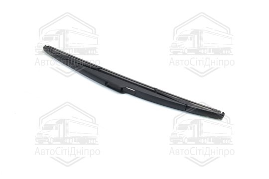 Ковпачок склоочисника Megane