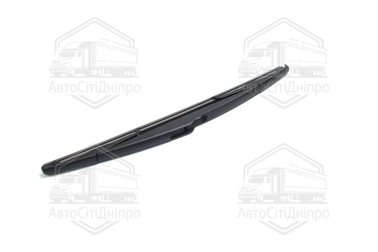 Ковпачок склоочисника Megane