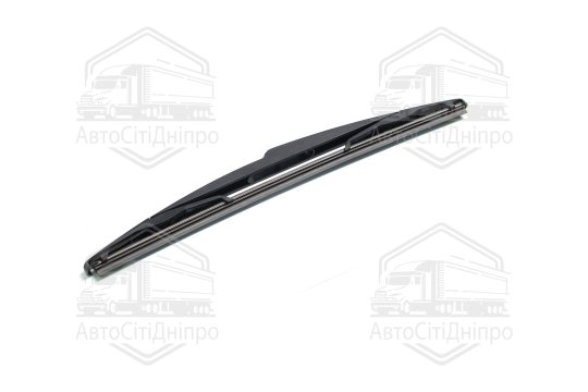 Ковпачок склоочисника Megane