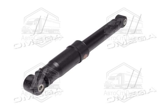 Амортизатор (вир-во RENAULT)