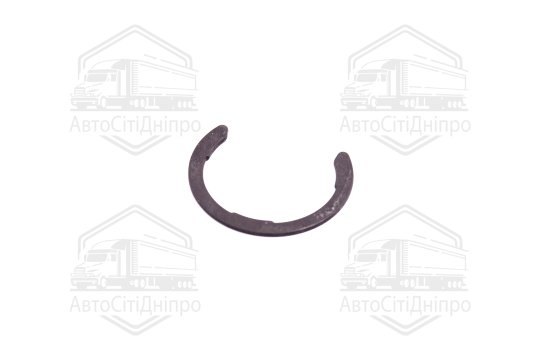 Стопорне кільце (Вир-во RENAULT)