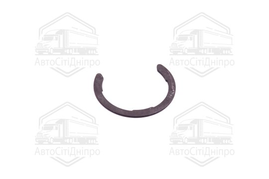 Стопорне кільце (Вир-во RENAULT)