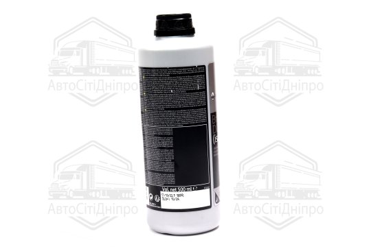 ГальмІвна рідина DOT 4+ (0.5 L)+ESP (Вир-во RENAULT)