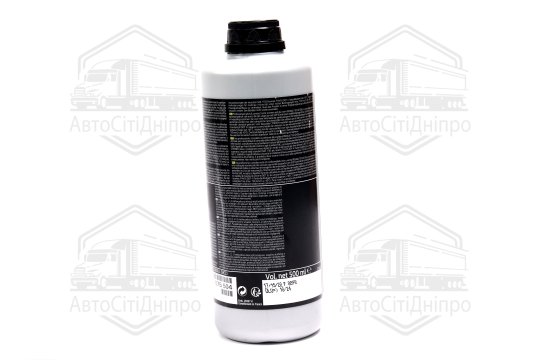 ГальмІвна рідина DOT 4+ (0.5 L)+ESP (Вир-во RENAULT)