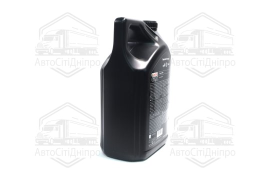 Олива моторна 5w30 Castrol GTX   RN 17 5L заміна 7711943681