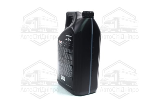 Олива моторна 5w30 Castrol GTX   RN 17 5L заміна 7711943681