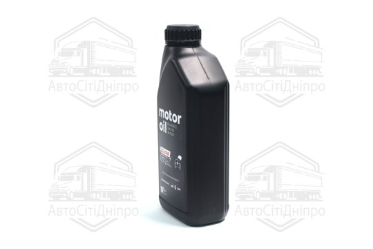 Олива Renault - Castrol GTX RN 5W-30 RN 720 1L (Вир-во RENAULT)