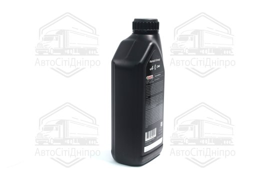Олива Renault - Castrol GTX RN 5W-30 RN 720 1L (Вир-во RENAULT)