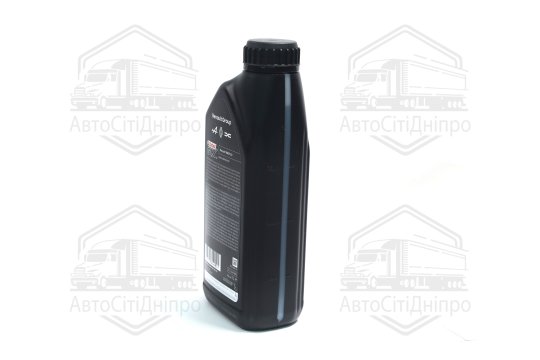 Олива Renault - Castrol GTX RN 5W-30 RN 720 1L (Вир-во RENAULT)
