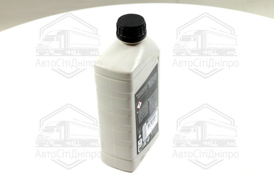 Олива для КПП DW5, 1л