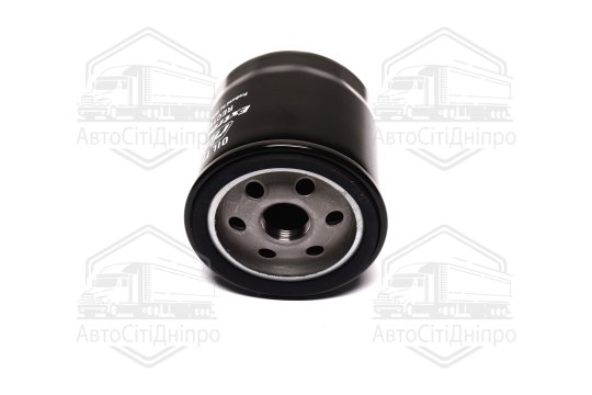 Фільтр оливний Value+ (Вир-во RENAULT)