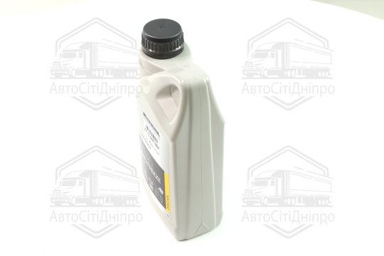Антифриз (Вир-во RENAULT)