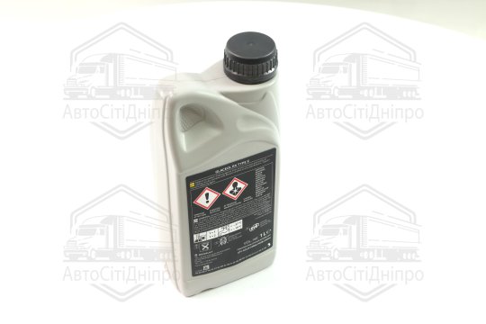 Антифриз (Вир-во RENAULT)