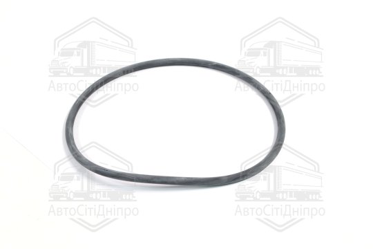 Прокладка кришки КПП (Вир-во RENAULT)