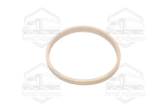 Прокладка дросельної заслінки K4M K4J (Вир-во RENAULT)