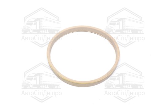 Прокладка дросельної заслінки K4M K4J (Вир-во RENAULT)