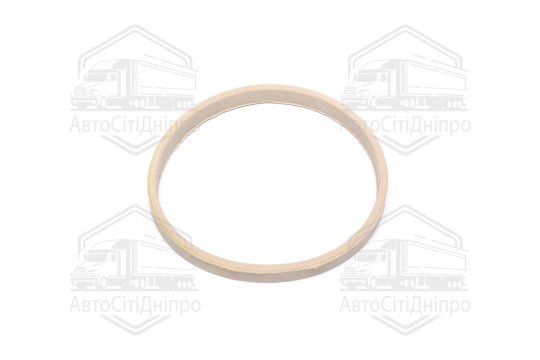 Прокладка дросельної заслінки K4M K4J (Вир-во RENAULT)