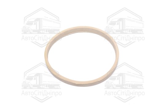 Прокладка дросельної заслінки K4M K4J (Вир-во RENAULT)