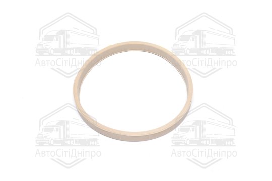 Прокладка дросельної заслінки K4M K4J (Вир-во RENAULT)