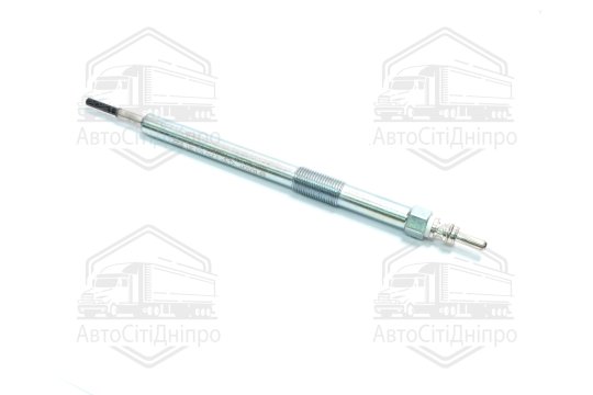 Свічка розжарювання (Вир-во RENAULT)