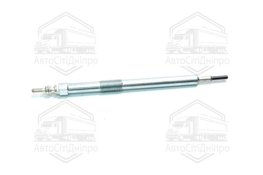 Свічка розжарювання (Вир-во RENAULT)