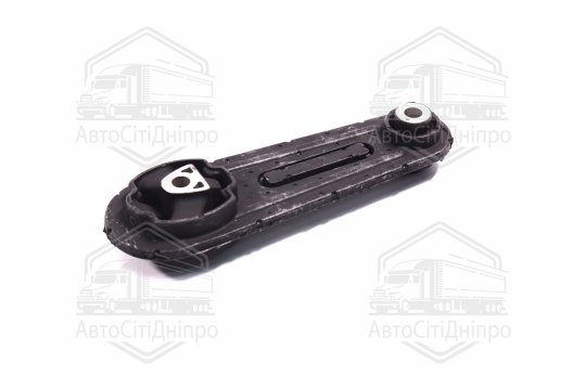 Подушка двигуна задня (Вир-во RENAULT)