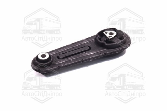 Подушка двигуна задня (Вир-во RENAULT)