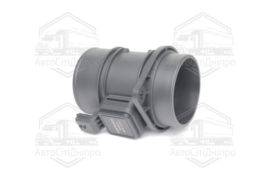 Датчик витрати повітря Logan, Duster, Kangoo, Trafic (вир-во Renault)