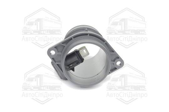 Датчик витрати повітря Logan, Duster, Kangoo, Trafic (вир-во Renault)