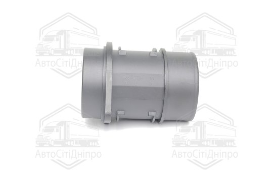 Датчик витрати повітря Logan, Duster, Kangoo, Trafic (вир-во Renault)