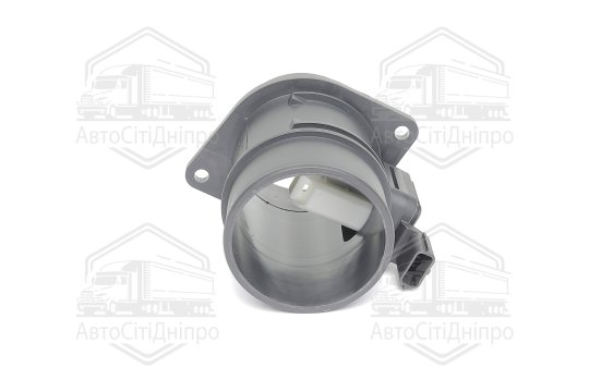 Датчик витрати повітря Logan, Duster, Kangoo, Trafic (вир-во Renault)