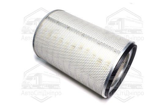 Вентилятор радіатора