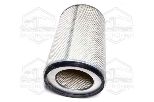 Вентилятор радіатора