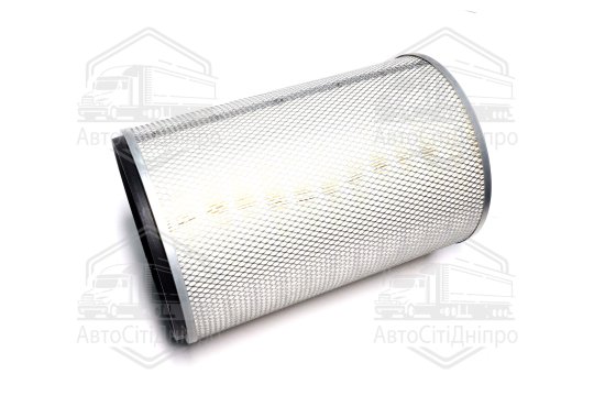 Вентилятор радіатора