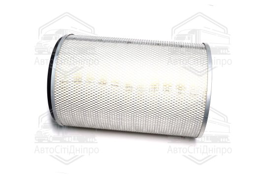 Вентилятор радіатора