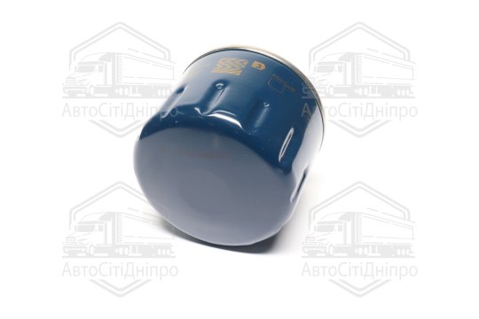 Фільтр оливний F8Q F9Q F4R H4J K9K (вир-во Renault)