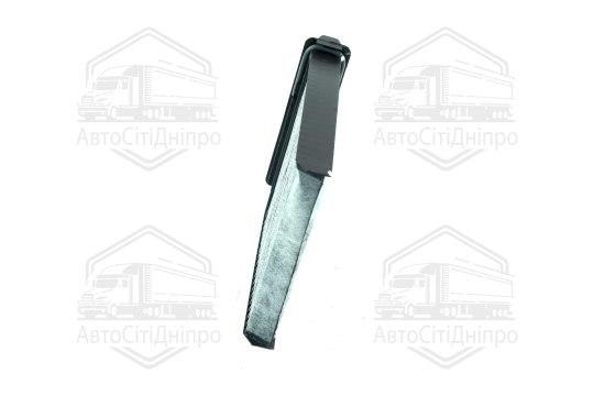 Фільтр салону вугільний Renault Duster¦Logan (вир-во Renault)
