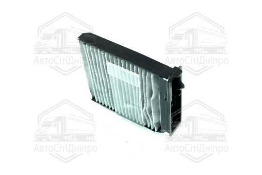 Фільтр салону вугільний Renault Duster¦Logan (вир-во Renault)