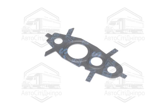 Прокладка M9T M9R (Вир-во RENAULT)