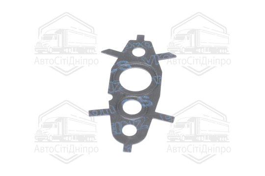 Прокладка M9T M9R (Вир-во RENAULT)